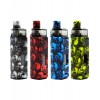 Smok RPM80 Silicone Protective Case