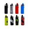 Smok RPM80 Silicone Protective Case