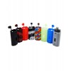 Smok RPM160 Silicone Cases