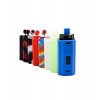 Smok RPM160 Silicone Cases