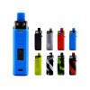 Smok RPM80 Silicone Protective Case