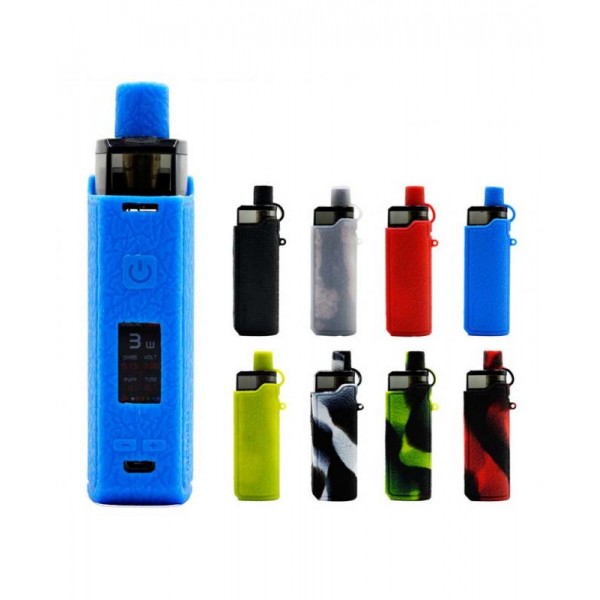 Smok RPM80 Silicone ...