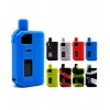 Smok Fetch Pro Silicone Cases