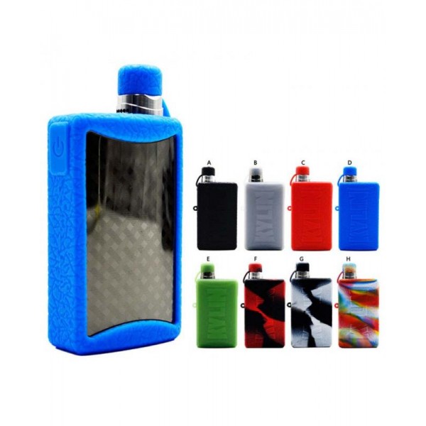 Vandy Vape Kylin M A...