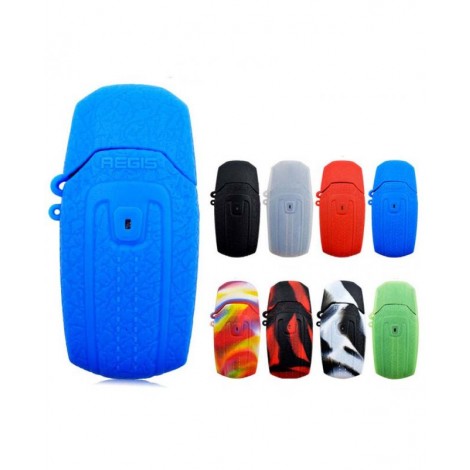 Geekvape Aegis Pod Silicone Cover