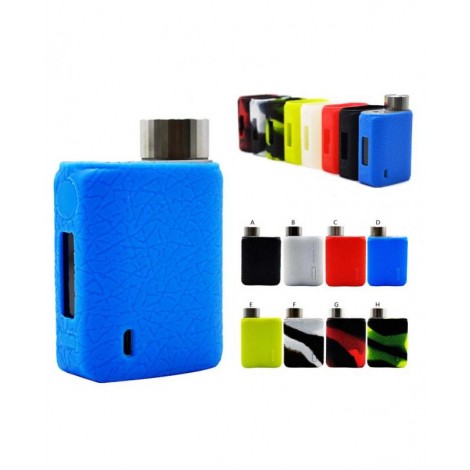 Vaporesso Swag 2 Silicone Cases