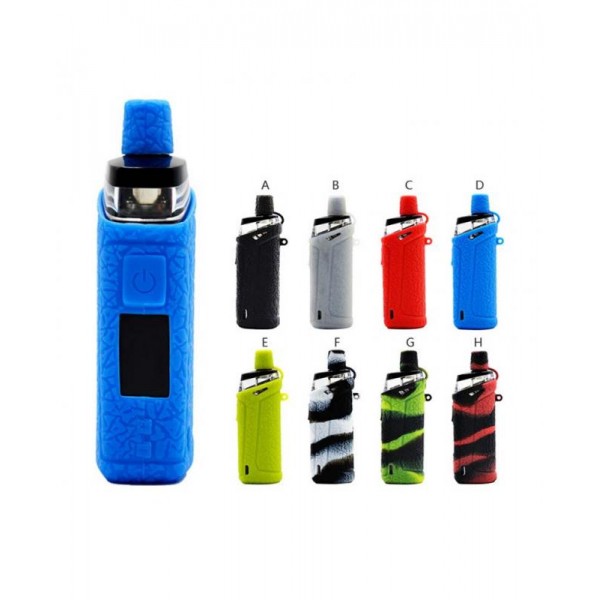 Vaporesso Target PM8...