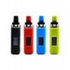 Vaporesso Target PM80 Silicone Cases