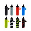 iJoy Jupiter Silicone Protective Covers