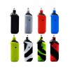 Artery Nugget AIO Silicone Cover