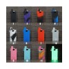 Silicone Protective Cases For Vape Devices