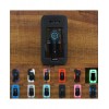 Silicone Protective Cases For Vape Devices