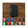Silicone Protective Cases For Vape Devices