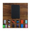 Silicone Protective Cases For Vape Devices