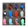 Silicone Protective Cases For Vape Devices