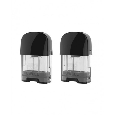 Uwell Caliburn G Pods 2PCS/Pack