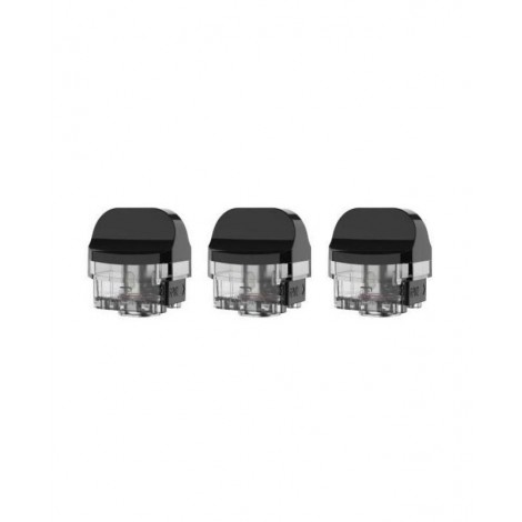 Smok Nord X Pods 3PCS/Pack