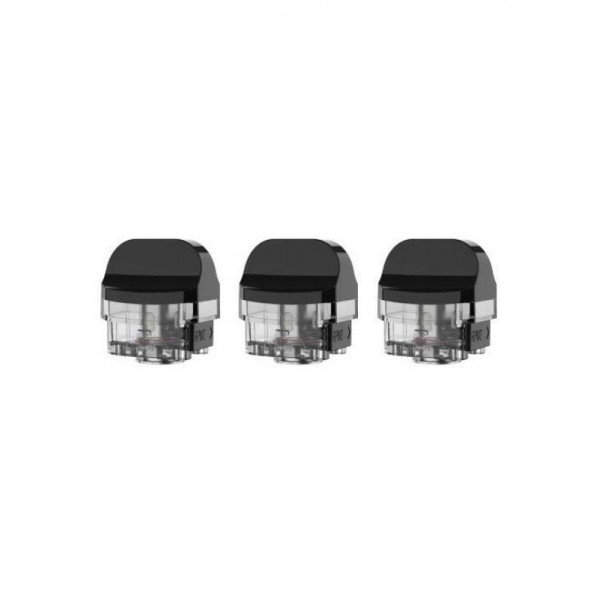 Smok Nord X Pods 3PC...