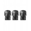 Suorin ACE Replacement Pods 3PCS/Pack