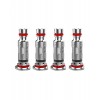 Uwell Caliburn G Coils 4PCS/Pack