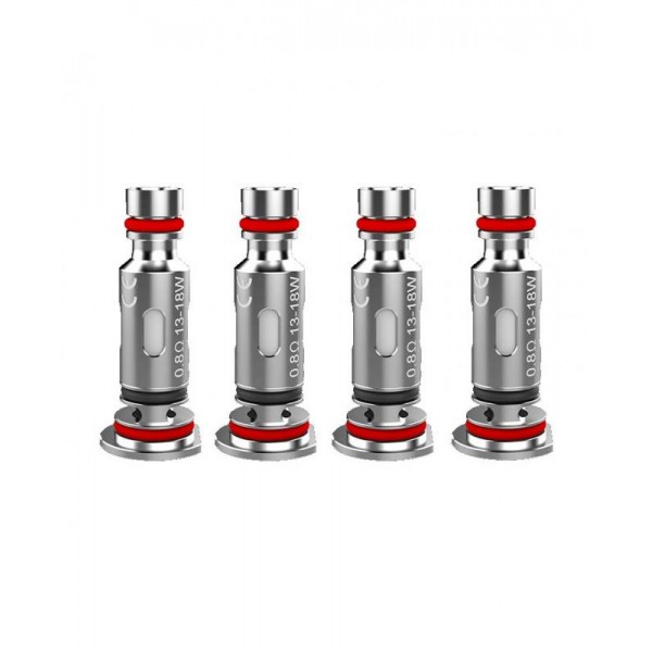 Uwell Caliburn G Coi...