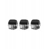 Smok Nord X Pods 3PCS/Pack