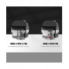 Smok Nord X Pods 3PCS/Pack