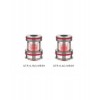 Vaporesso GTR Mesh Coils 3PCS/Pack