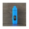 Smok Scar P3 Silicone Cases