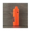 Smok Scar P3 Silicone Cases