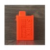 Smok nexMesh Silicone Protective Cover