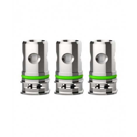 Eleaf GZ Replacement Coils 3PCS/Pack