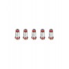 Uwell Whirl 2 Replacement Coils 4PCS/Pack