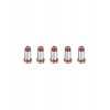 Uwell Whirl 2 Replacement Coils 4PCS/Pack