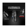 Smok Thallo Replacement Pods 3PCS/Pack