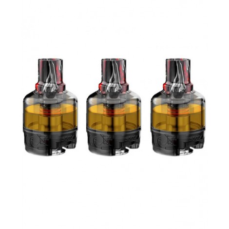 Smok Thallo Replacement Pods 3PCS/Pack