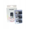 Smok Infinix 2 Pods 3PCS/Pack