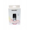 Smok Infinix 2 Pods 3PCS/Pack