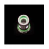 Wotofo Manik Mesh Coils 5PCS/Pack