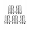 iJoy Flash Replacement Coils 5PCS/Pack