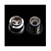 Wotofo nexMesh Pro Replacement Coils 3PCS/Pack