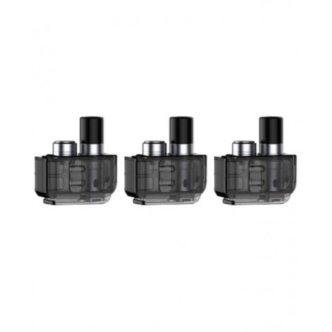 Smok Mag Pod Replacement Pods 3PCS/Pack