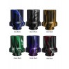 Smok Thallo S Resin Drip Tips