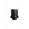 Smok Thallo S Resin Drip Tips