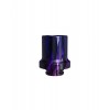 Smok Thallo S Resin Drip Tips