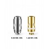 Innokin Sceptre Replacement Coils 5PCS/Pack