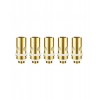 Innokin Sceptre Replacement Coils 5PCS/Pack