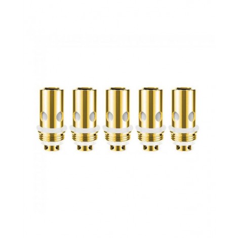 Innokin Sceptre Replacement Coils 5PCS/Pack