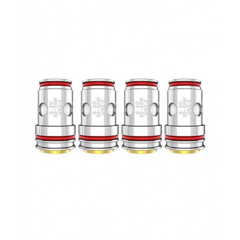 Uwell Crown V Replacement Coils