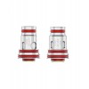 Uwell Aeglos Replacement Coils 4PCS/Pack